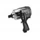 1" Air Impact Wrench