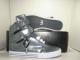 cheap wholesale nike jordan sneakers shoes air forc