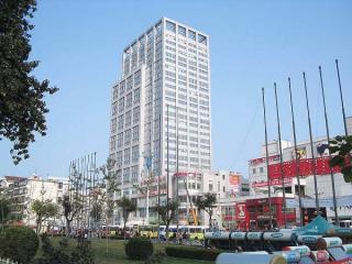 company_photos